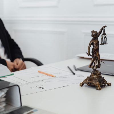 El misterio del buzón vacío: Por qué 4DLegal advierte que el 80% de los canales de denuncias no suenan